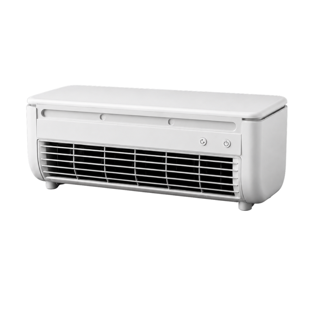 AOMIYA COOLER