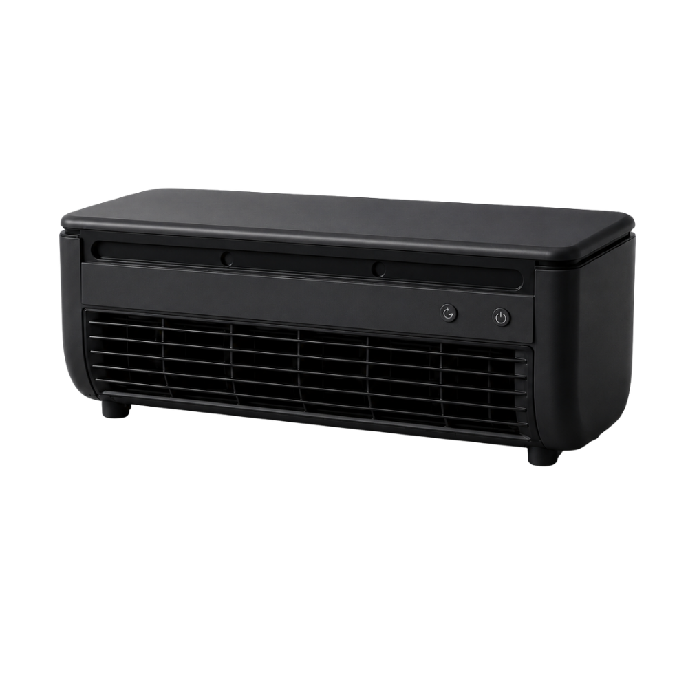Aomiya cooler