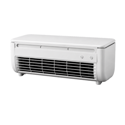 Aomiya cooler
